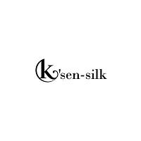 Ksen Silk image 1